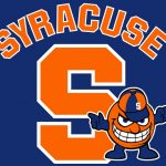 Syracuse