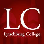 lynchburgcollege